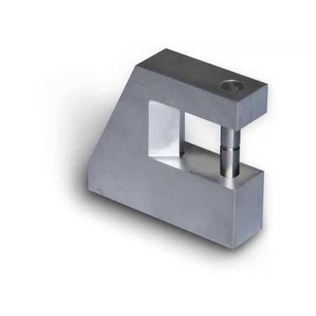 Enerpac Reaction Paddle For W35000X XEdition Hydraulic Torque Wrenches WRP350